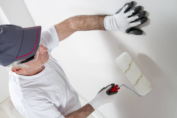 Best Drywall Crack Repair  in Sa Conejo, CA