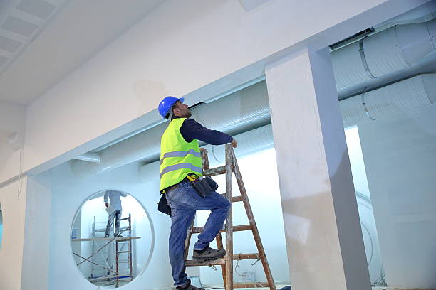 Best Drywall Texturing  in Sa Conejo, CA